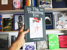 Load image into Gallery viewer, Kathrin Sonntag & Gabriele Münter – The Travelling Eye