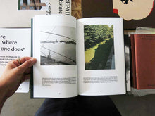 Load image into Gallery viewer, Kathrin Sonntag & Gabriele Münter – The Travelling Eye