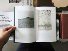 Load image into Gallery viewer, Kathrin Sonntag & Gabriele Münter – The Travelling Eye