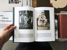 Load image into Gallery viewer, Kathrin Sonntag & Gabriele Münter – The Travelling Eye