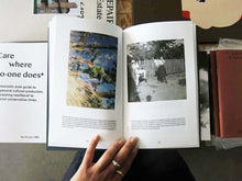 Load image into Gallery viewer, Kathrin Sonntag & Gabriele Münter – The Travelling Eye