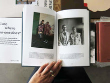 Load image into Gallery viewer, Kathrin Sonntag & Gabriele Münter – The Travelling Eye