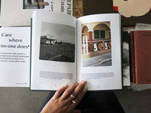 Load image into Gallery viewer, Kathrin Sonntag & Gabriele Münter – The Travelling Eye