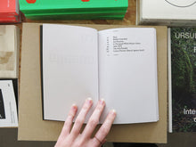 Load image into Gallery viewer, Lawrence Abu Hamdan – Live Audio Essays