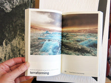 Load image into Gallery viewer, Luke Feireiss & Michael Najjar - Planetary Echoes