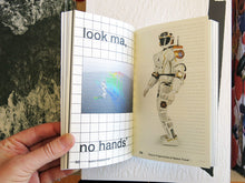 Load image into Gallery viewer, Luke Feireiss & Michael Najjar - Planetary Echoes