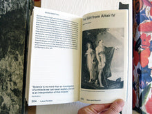 Load image into Gallery viewer, Luke Feireiss & Michael Najjar - Planetary Echoes