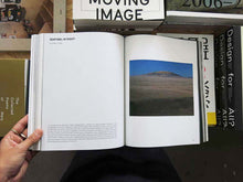 Load image into Gallery viewer, Landlines San Luis Valley: Journey into the American West