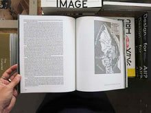 Load image into Gallery viewer, Landlines San Luis Valley: Journey into the American West