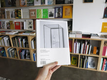 Load image into Gallery viewer, Jan Mammey and Falk Messerschmidt – Statues Also Die