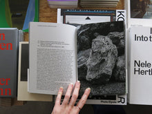 Load image into Gallery viewer, Jan Mammey and Falk Messerschmidt – Statues Also Die