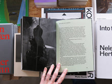 Load image into Gallery viewer, Jan Mammey and Falk Messerschmidt – Statues Also Die