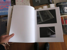 Load image into Gallery viewer, Joan van Barneveld - INTO LONGING, VAST ROCK