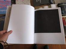 Load image into Gallery viewer, Joan van Barneveld - INTO LONGING, VAST ROCK