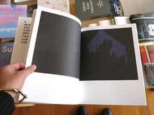 Load image into Gallery viewer, Joan van Barneveld - INTO LONGING, VAST ROCK