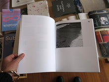 Load image into Gallery viewer, Joan van Barneveld - INTO LONGING, VAST ROCK