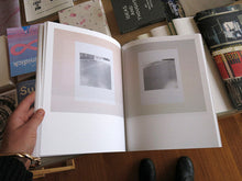 Load image into Gallery viewer, Joan van Barneveld - INTO LONGING, VAST ROCK