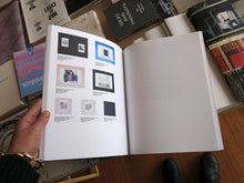 Load image into Gallery viewer, Joan van Barneveld - INTO LONGING, VAST ROCK