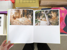 Load image into Gallery viewer, Jürgen Beck – Sun Breakers