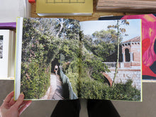 Load image into Gallery viewer, Jürgen Beck – Sun Breakers