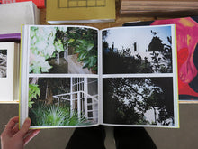 Load image into Gallery viewer, Jürgen Beck – Sun Breakers