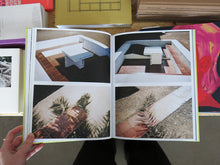 Load image into Gallery viewer, Jürgen Beck – Sun Breakers