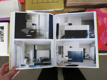 Load image into Gallery viewer, Jürgen Beck – Sun Breakers