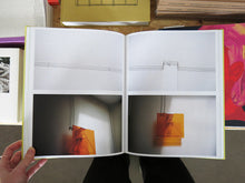 Load image into Gallery viewer, Jürgen Beck – Sun Breakers