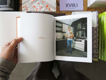 Load image into Gallery viewer, Laura Leal – Apricot Poodle