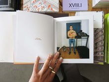 Load image into Gallery viewer, Laura Leal – Apricot Poodle