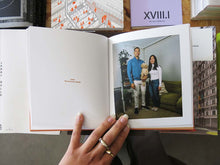 Load image into Gallery viewer, Laura Leal – Apricot Poodle