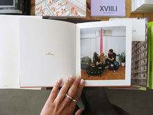 Load image into Gallery viewer, Laura Leal – Apricot Poodle