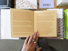 Load image into Gallery viewer, Laura Leal – Apricot Poodle