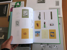 Load image into Gallery viewer, Luca Frei - Thursday followed Wednesday and Tuesday followed Monday and there was Sunday...