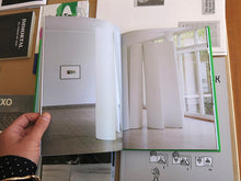 Load image into Gallery viewer, Luca Frei - Thursday followed Wednesday and Tuesday followed Monday and there was Sunday...