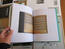 Load image into Gallery viewer, Luca Frei - Thursday followed Wednesday and Tuesday followed Monday and there was Sunday...