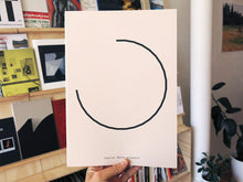Load image into Gallery viewer, Felix Salut - Shut Up I'm Counting