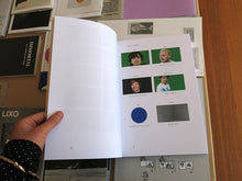 Load image into Gallery viewer, Felix Salut - Shut Up I'm Counting
