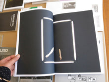 Load image into Gallery viewer, Felix Salut - Shut Up I'm Counting