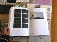 Load image into Gallery viewer, Felix Salut - Shut Up I'm Counting