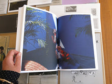 Load image into Gallery viewer, Felix Salut - Shut Up I'm Counting