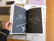 Load image into Gallery viewer, Felix Salut - Shut Up I'm Counting