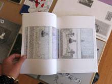 Load image into Gallery viewer, Keegan McHargue - Preparation K