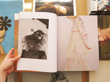 Load image into Gallery viewer, LoveWant Issue 14