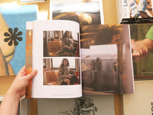 Load image into Gallery viewer, LoveWant Issue 14