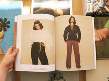 Load image into Gallery viewer, LoveWant Issue 14