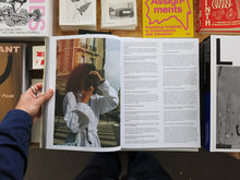 Load image into Gallery viewer, LoveWant Issue 29