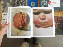 Load image into Gallery viewer, Lucile Boiron – Bouche