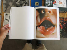 Load image into Gallery viewer, Lucile Boiron – Bouche