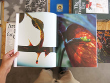 Load image into Gallery viewer, Lucile Boiron – Bouche